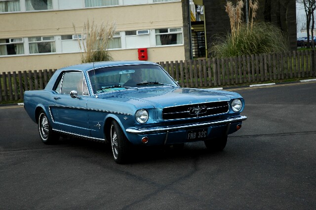 min 2005 11 27 crusin 096